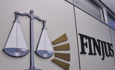 FINJUS comparte reflexiones sobre el sistema de justicia durante el 2022