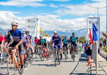 San Juan de la Maguana hará Grand Prix de Ciclismo del Sur
