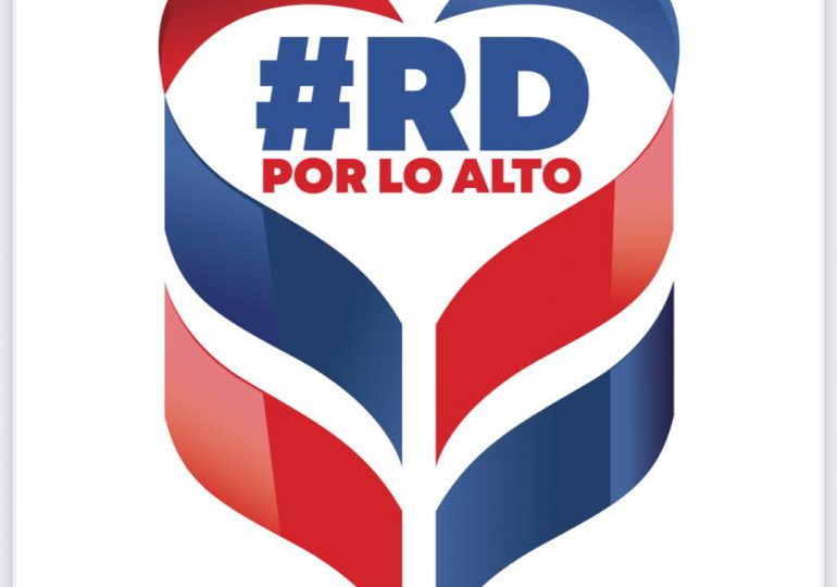"RDPorLoAlto" se consolida como la campaña más activa de promoción del país