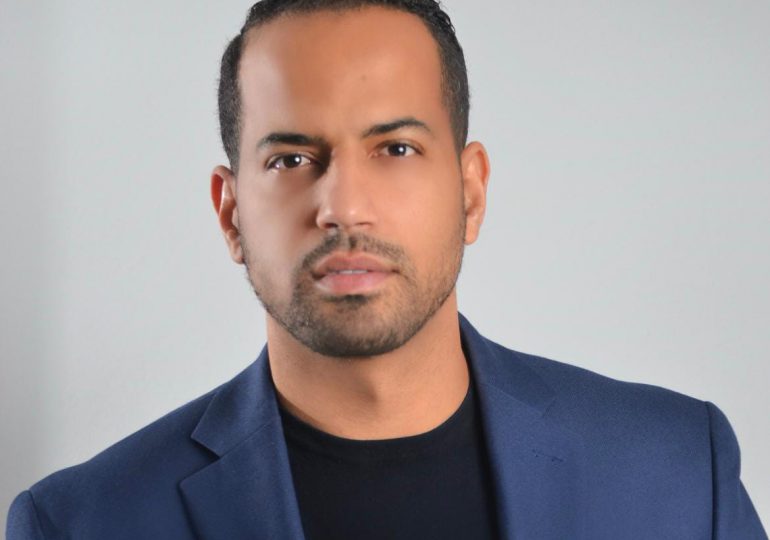 Eliecer Marte, periodista dominicano deja a Telemundo por el “Cross-over” a la televisión americana