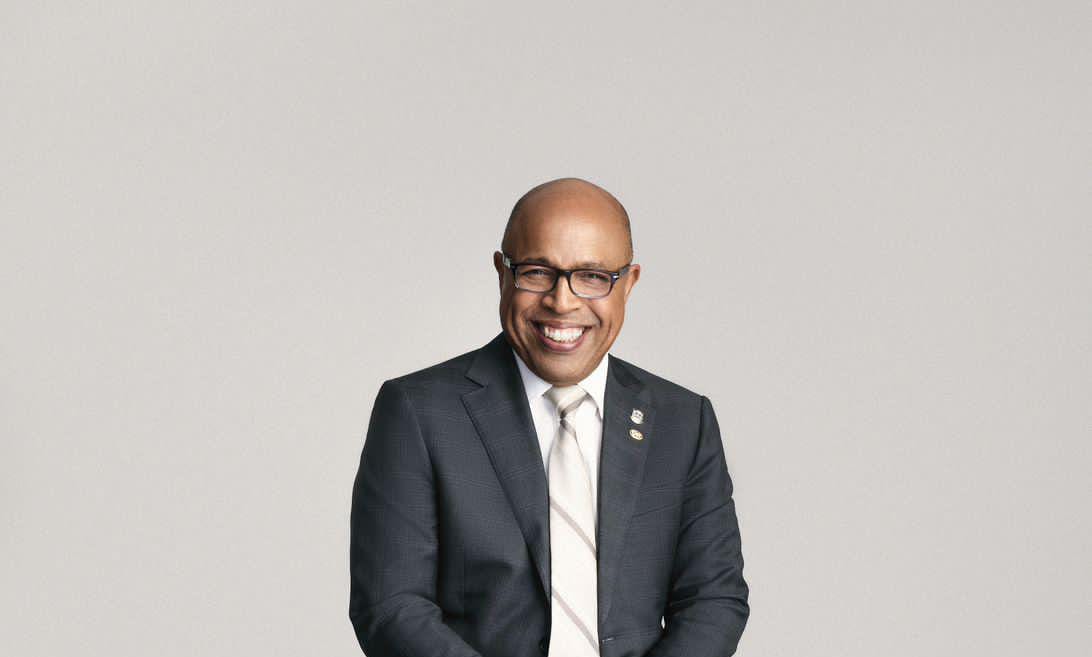 Vídeo Alfredo Pacheco celebra cumpleaños con cuenta de TikTok RC