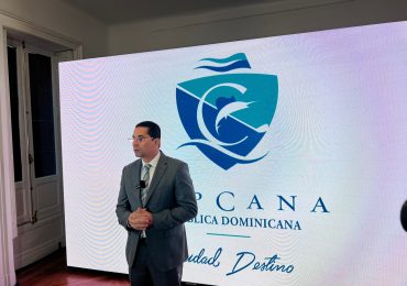 Cap Cana anuncia el inicio de operaciones del primer “Sports Illustrated Resorts” en el mundo
