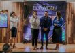 ACCRA anuncia décimo tercera edición “El Galardón República Dominicana”