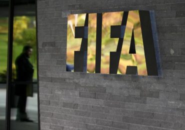 FIFAgate: Juicio en Nueva York por el megaescándalo de sobornos en el fútbol latinoamericano
