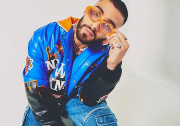 Manuel Turizo anuncia gira internacional de conciertos por América Latina y Canadá