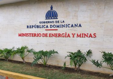 Ministerio de Energía y Minas presenta reforma a la Ley Minera