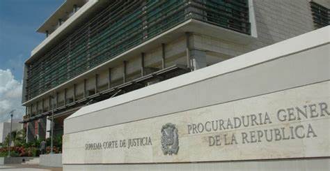 MP abre investigación contra Jairo González por presunta estafa millonaria con criptomonedas