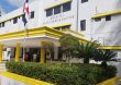 Hospital Salvador B. Gautier atendió más de 250 mil pacientes en 2022
