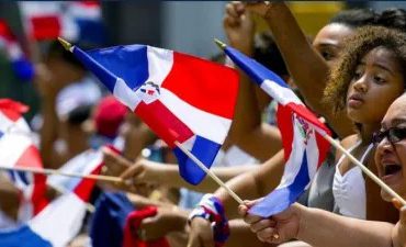 La mitad de la población dominicana desconoce sus derechos