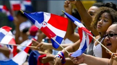 La mitad de la población dominicana desconoce sus derechos
