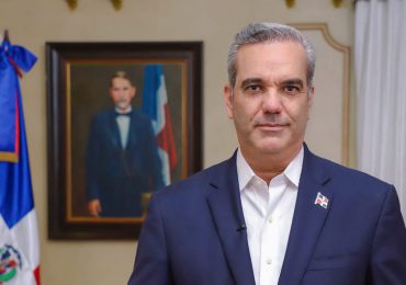 Presidente Abinader encabezará el inicio del Mes de la Patria y el Natalicio de Duarte