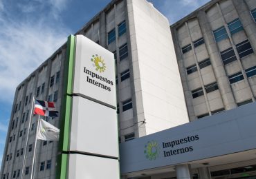 El martes 31 de enero vence plazo de renovación marbete sin recargos