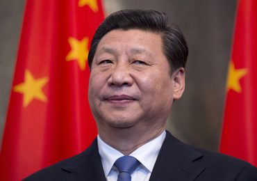Xi preocupado por casos de covid-19 en áreas rurales de China