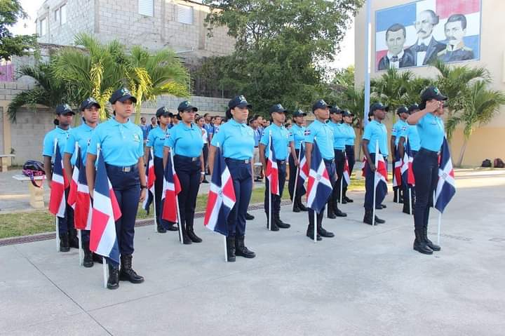 <strong>Más de tres mil jóvenes inician programa del Servicio Militar Voluntario de las FF AA</strong>