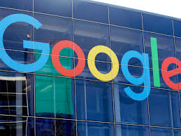 Google sigue el paso de otros gigantes tecnológicos con el anuncio de 12.000 despidos