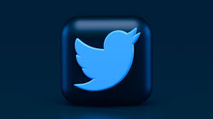 Twitter, demandado en Londres por no pagar su alquiler