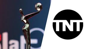 Los Premios PLATINO y TNT renuevan su alianza para llevar los galardones a todas las pantallas de Latinoamérica