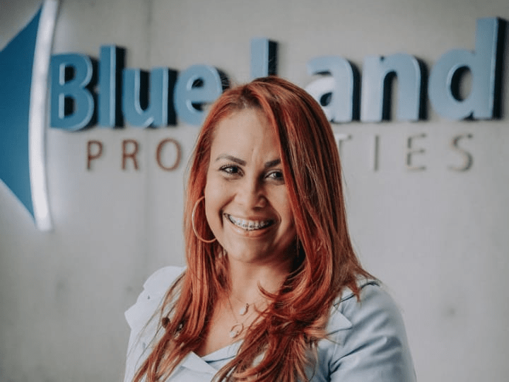 Blue Land Properties inicia tour inmobiliario en Estados Unidos, Puerto Rico y Colombia