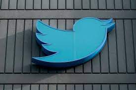 Twitter revierte su decisión sobre los anuncios políticos