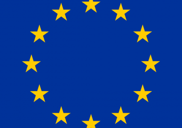 UE pide a director ejecutivo de TikTok que plataforma respete la regulación del bloque
