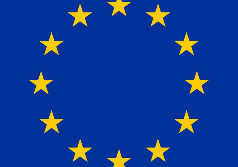 UE pide a director ejecutivo de TikTok que plataforma respete la regulación del bloque