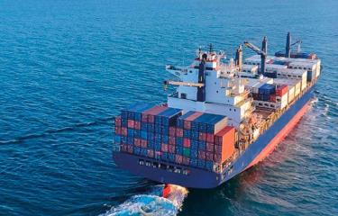 Navieros afirman nueva Ley de Comercio Marítimo es un impulso para la consolidación de RD como hub logístico de la región