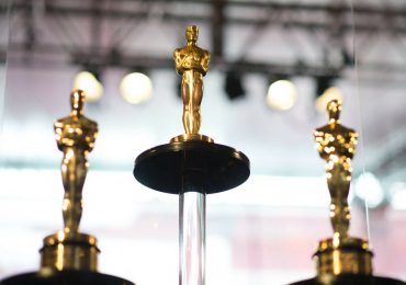 "Todo en todas partes al mismo tiempo" lidera carrera al Óscar con 11 nominaciones
