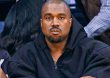 VIDEO | Kanye West hace lo mismo que Bad Bunny, investigado por lanzar celular de mujer que lo grababa