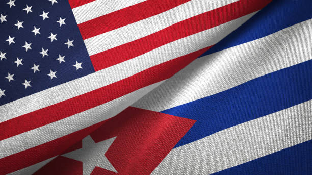 EEUU y Cuba retomarán diálogo sobre cuestiones de seguridad