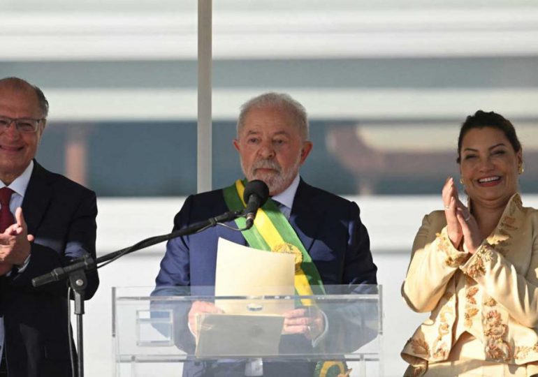 La CELAC, el escenario en el que Brasil explorará sus posibilidades de liderazgo