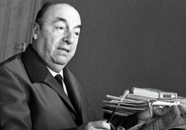 Inician en Chile análisis final de pruebas sobre posible asesinato del poeta Pablo Neruda