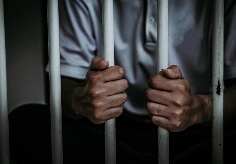Fiscalía de SDE y Norte obtuvo condena de 20 años de prisión contra hombre que violó sexualmente niño de 13 años