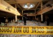 EEUU “condena enérgicamente” ataque a mezquita en Pakistán