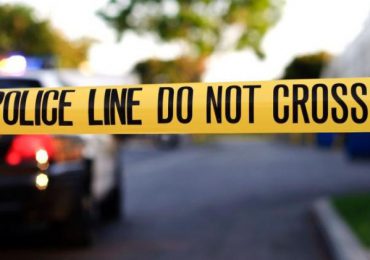 Dos muertos y cuatro heridos en un tiroteo en el centro de Florida