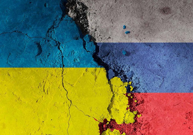 Rusia asegura que conquistó Soledar, pero Ucrania lo niega