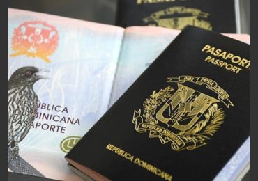 Solicitarán visa a los dominicanos para ingresar a Guatemala