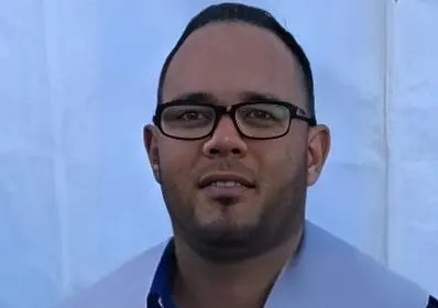 VIDEO | Exestudiantes del politécnico de Higüey sobre John Kelly Martínez: "nunca tuvo un trato inadecuado"