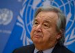 El mundo se dirige hacia una “guerra más amplia”, alerta jefe de la ONU