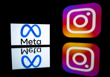 Meta, dueño de Facebook e Instagram lanza suscripción paga para autenticar cuentas