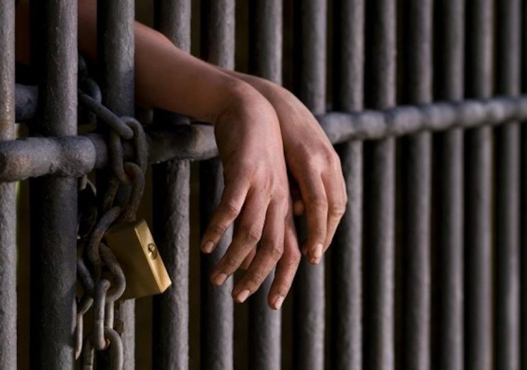 Ministerio Público solicita un año de prisión preventiva contra dos hombres arrestados con droga