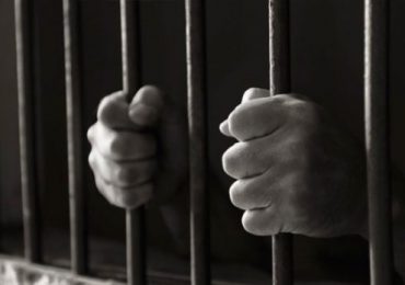 Dictan seis meses de prisión preventiva a limpiavidrios que agredió joven en el DN