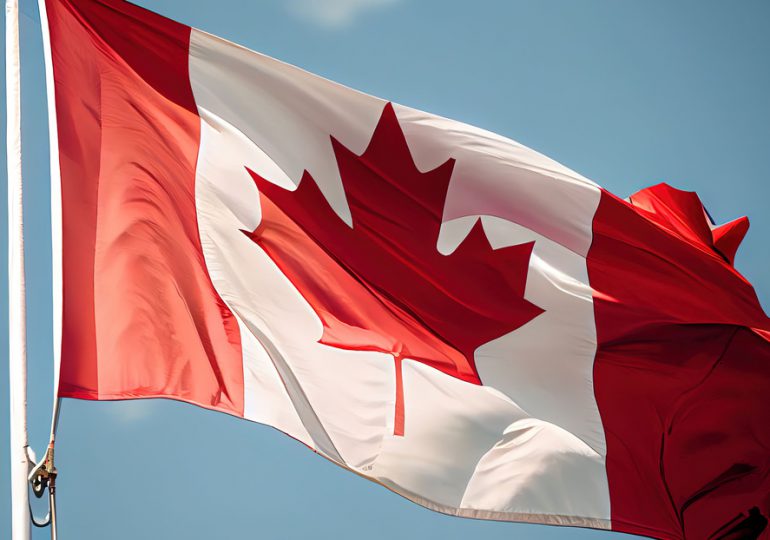 Canadá sanciona a 38 individuos y 16 entidades de Rusia