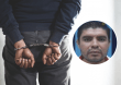 Capturan en EE.UU. a uno de los criminales más buscados de Ecuador