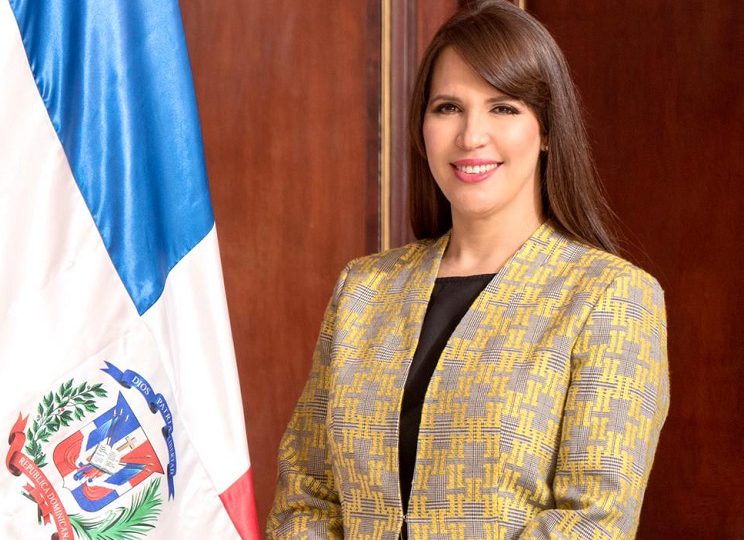 Semana Dominicana en Jamaica y Foro de Negocios generan grandes expectativas