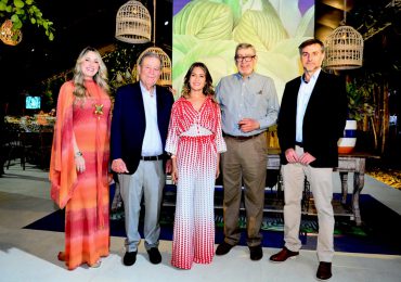 Inauguran XV versión Festival PROCIGAR 2023