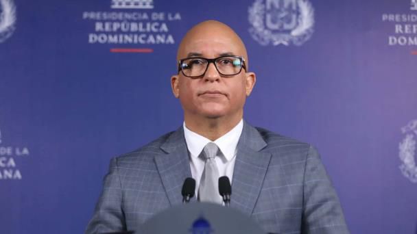 Homero Figueroa responde a Alto Comisionado de DDHH ante ONU: “lo desgarrador es ver la inacción de la comunidad internacional ante situación Haití”