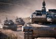 Portugal está dispuesto a enviar tanques Leopard a Ucrania