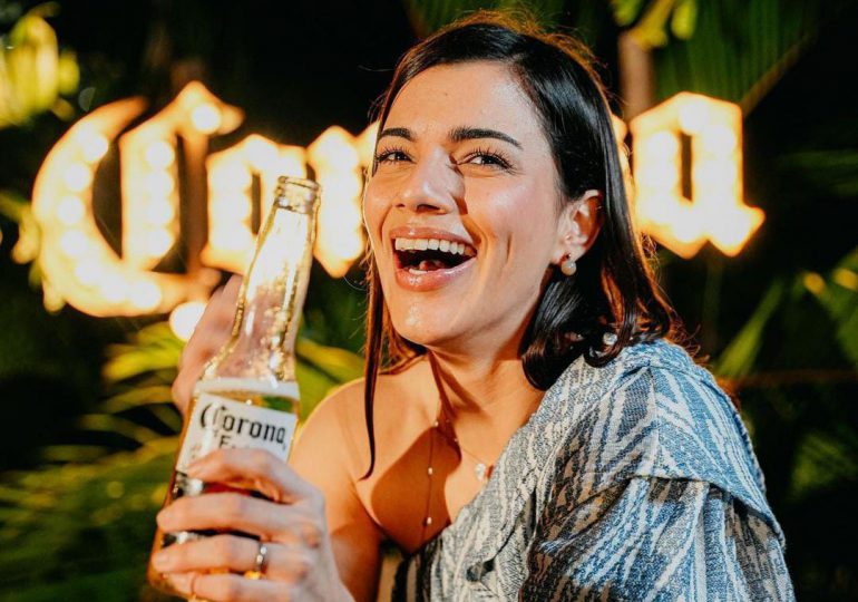 Cerveza Corona adquiere isla ecoamigable en Colombia