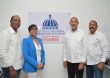 INABIE inicia proceso para descentralizar servicios con instalación de oficinas regionales y provinciales en el país