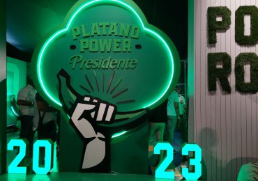 VIDEO | Cerveza Presidente celebra triunfo de RD en la Serie del Caribe y calienta los motores para el Clásico